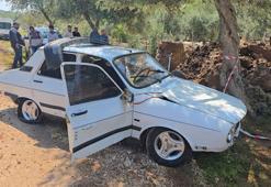 Adana'da bir kişinin öldüğü sel felaketinin ardından hasar gün yüzüne çıktı