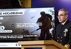 MSB: Sumud Filosu'na saldırı uluslararası hukukun ihlalidir