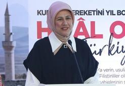 Türk Kızılay Genel Başkanı Prof. Dr. Yılmaz: Bu sene kurban bedelimiz 17 bin 250 lira