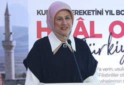 Türk Kızılay Genel Başkanı Prof. Dr. Yılmaz: Bu sene kurban bedelimiz 17 bin 250 lira