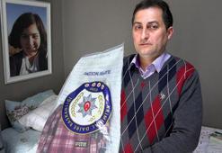 Rabia Naz dosyasında çanta detayına dikkat çeken babadan 'delil karartma' iddiası