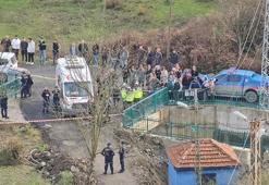 Savcı, eşini ve kayınvalidesini öldüren sanık için 2 kez ağırlaştırılmış müebbet istedi