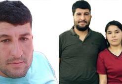 Yemek yapmadığı gerekçesiyle eşini dövüp ölümüne neden sanığa 14 yıl hapis