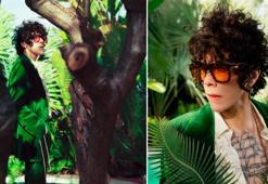 Dünyaca ünlü şarkıcı LP Türkiye'ye geliyor; 3 şehirde sahne alacak