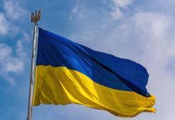 Ukrayna'dan Rus petrol tesisine dron saldırısı