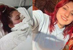 Burun estetiği ameliyatı sonrası hayatını kaybetti