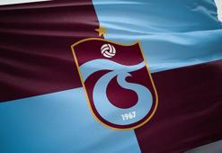 Trabzonspor’un net borcu 5 milyar 27 milyon TL
