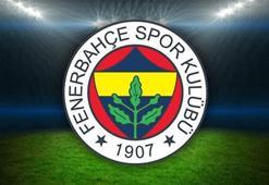 Fenerbahçe, Mert Hakan Yandaş’ın cezasına itiraz edecek