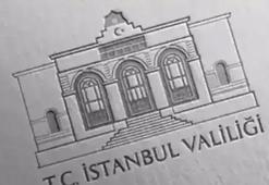İstanbul Valiliği'nden 'Sokak Hayvanları Konusunda Geri Adım' iddiasına ilişkin açıklama