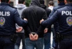 Niğde merkezli 13 ilde 'yasa dışı bahis' operasyonu: 31 tutuklama