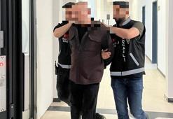 3 kişinin öldüğü silahlı saldırıda tutuklu sayısı 14'e yükseldi