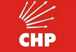 CHP, Arif Kocabıyık'ın üyelik işlemlerini durdurdu