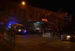 Mardin’de 15 gündür haber alınamayan kişi evinde ölü bulundu
