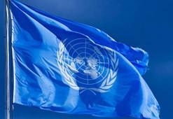 BM, Güney Sudan'daki misyonunun süresini 1 yıl daha uzattı