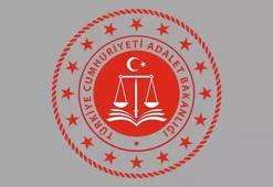 Adalet Bakanlığı'ndan 16 yeni Uluslararası Adli İş Birliği Bürosu