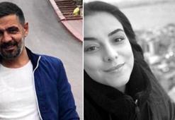 Nurselen'i öldüren sanığa ağırlaştırılmış müebbet istemi; 'Cinayet ani değil, planlı'