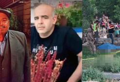 Arazi anlaşmazlığı nedeniyle pusu kurularak işlenen çifte cinayetin davasında 1 tahliye kararı daha