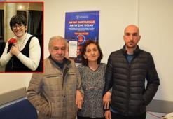 Doktorların 19 yıl ömür biçtiği Müge, 39 yaşında hayatını kaybetti; organlarıyla 3 hastaya umut oldu