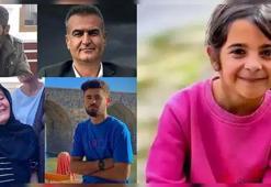 Narin cinayetinde Nevzat Bahtiyar’ın 17 yıl hapis cezasına çarptırıldığı kararın gerekçesi açıklandı