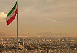 İran yeni teklifini Pakistan'a iletti
