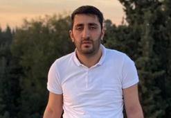 Depo işçisi, Emek ve Dayanışma Günü’nde iş kazasında öldü