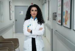 Dondurulmuş gıdayı çözdürürken dikkat edilmesi gerekenler