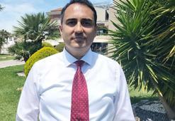 'Konaklama vergisinin düşürülmesi fiyat politikalarına olumlu yansıyacak'