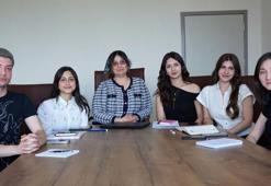 'Kullanıcı, gösteriş amaçlı reklam kampanyasına güvenmiyor'