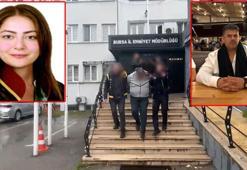 Kendisini icraya veren avukatı öldüren şüpheli ile 4 arkadaşı tutuklandı