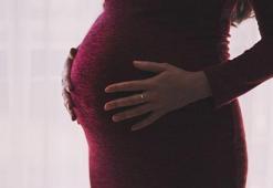 Doğum sonrası dönemde kadınların yüzde 56'sı işten ayrılıyor