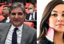 Aykut Erdoğdu’nun eşi Tuba Torun Erdoğdu hakkında inceleme başlatıldı