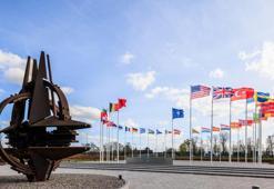 NATO: ABD'nin asker çekme kararına ilişkin detayları anlamak için çalışıyoruz