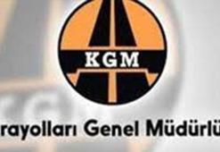 İzmir Çevre Yolu’nun ücretli hale getirilmesi iddialarına yalanlama