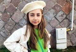Kahramanmaraş’ta okuldaki saldırıda yaralanan Almina hayatını kaybetti
