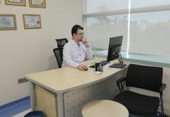 'Kanser alanında geliştirilen koruyucu aşılarla kanser önlenebilir’