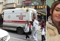 Şişli’de gelinini öldüren kayınvalidenin ifadesi ortaya çıktı