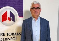‘Sanal medyanın yaygınlaşması, bağımlılıkların da artmasına yol açıyor’