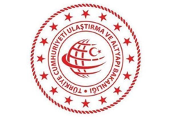 Ulaştırma ve Altyapı Bakanlığı: Karasu’da Karaya Oturan NINOVA Gemisindeki 8 Personel Tahliye Edildi