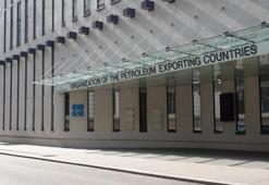OPEC+ üyesi 7 ülke, haziranda petrol üretimini artıracak