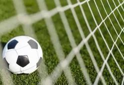 Kasımpaşa – Kocaelispor: 1-1