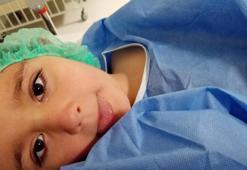 12 yaşındaki Poyraz Efe için ailesinden yardım çağrısı