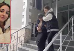 Şişli’de gelinini öldüren kayınvalide tutuklandı: Eşi 24 yıl önce uyuşturucudan ölmüş