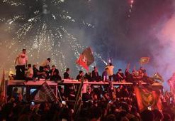 Diyarbakır esnafı: Kent her konuda süper lige çıkacak