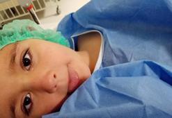 12 yaşındaki Poyraz Efe için ailesinden yardım çağrısı