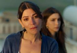 Meryem'in gözyaşları endişelendirdi