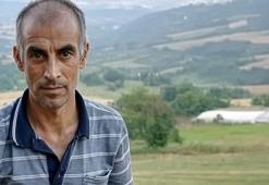 Bingöl’de kayıp Parkinson hastası emekli öğretmen aranıyor