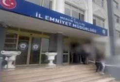 24 il merkezli siber suç operasyonları: 127 tutuklama