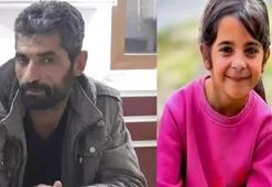 Narin davasında hüküm giyen Nevzat Bahtiyar’ın kardeşi hakkında avukata tehditten suç duyurusu