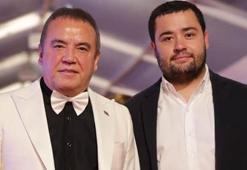 Antalya Büyükşehir Belediyesi’nde 'rüşvet' ve 'yolsuzluk' davasında 2'nci duruşma