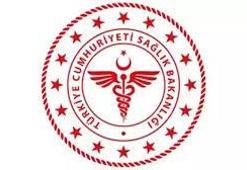 Sağlık Bakanlığı: Yoğun bakım yatak sayısı 47 bin 809'a ulaştı